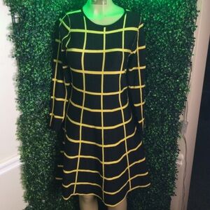 Cute women’s dress